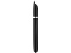 ручка перьевая parker 51 core, f