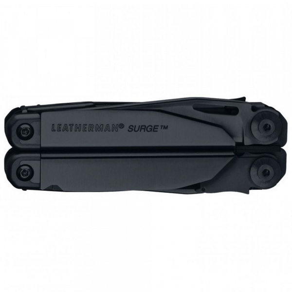 мультитул surge black