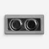 Значок Magnet Matto