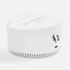 Bluetooth-колонка с беспроводной зарядкой relaxTime