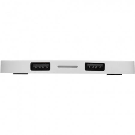 Беспроводное зарядное устройство Interra Plus