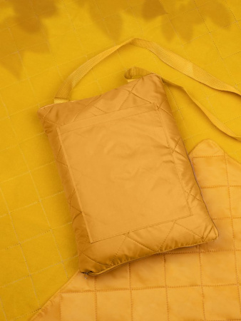 Плед для пикника Soft & Dry 2