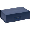 Коробка Big Case
