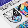 наклейки uv-dtf sticker pack на заказ
