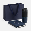 Набор Oiro Pack