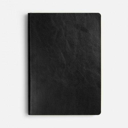 Ежедневник Doppio, недатированный