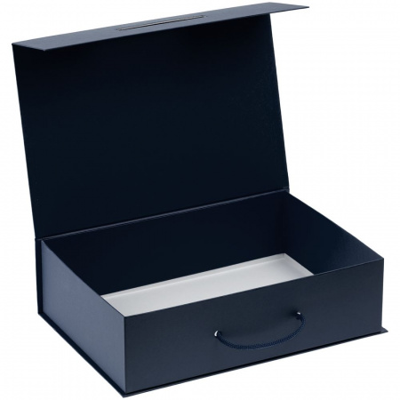 Коробка Case