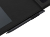 многофункциональный коврик для мыши «multi pad» с беспроводной зарядкой и lcd экраном, 10 вт