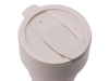 силиконовый складной стакан «gocup»
