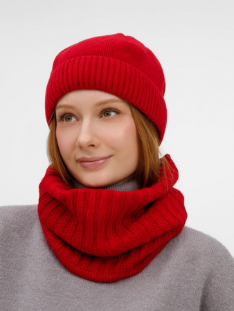 Снуд ComFleece