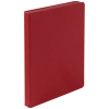 Набор Shall Recharge