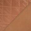 Плед для пикника Soft & Dry 2