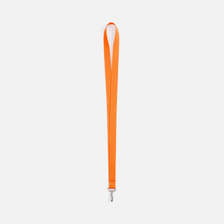 Лента для бейджа Pin