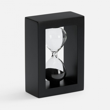 Песочные часы Elusive Dune