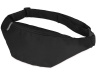 сумка на пояс «sling»