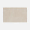 Лейбл Listra Nubuck Touch, XL