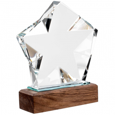 стела star wood