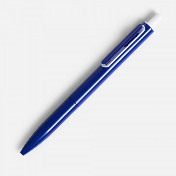 Ручка шариковая Outliner