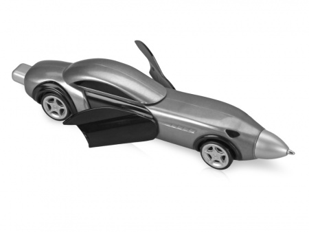 ручка шариковая «сан-марино»